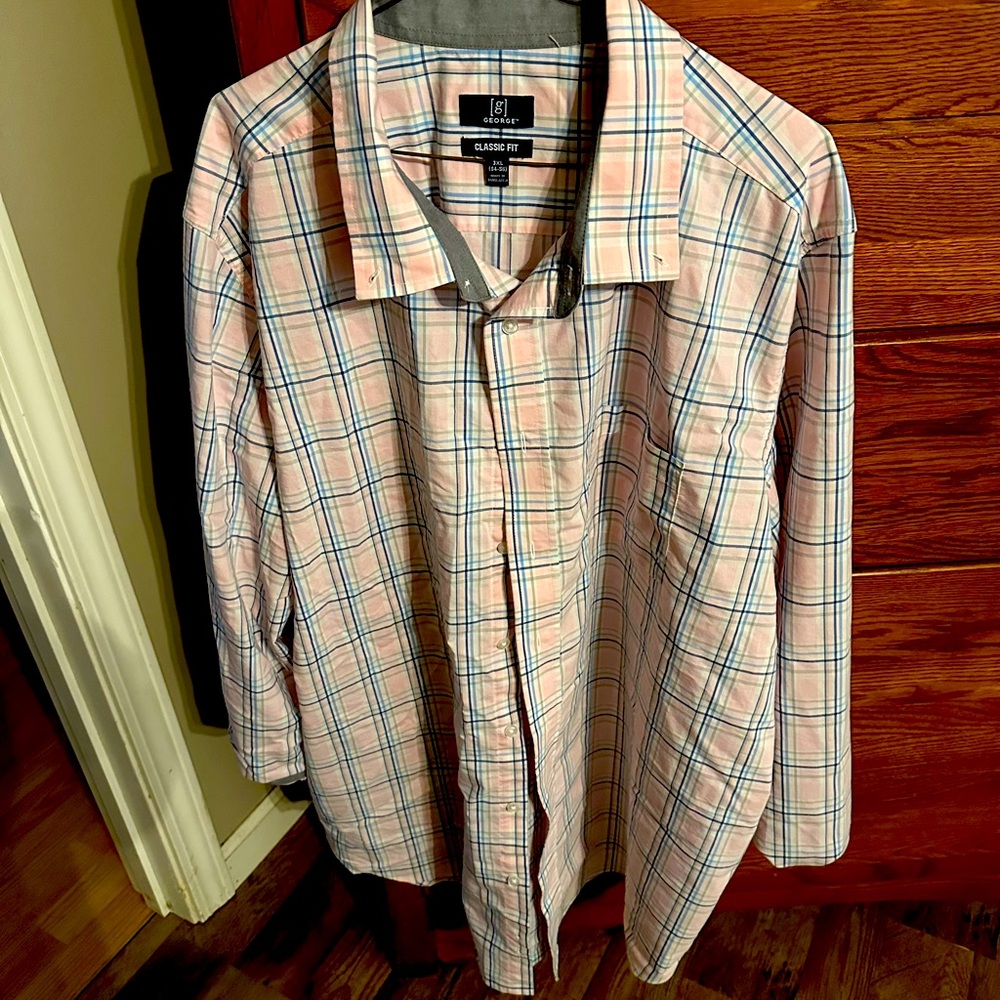 3xl